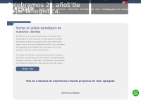 Esgari.com.mx