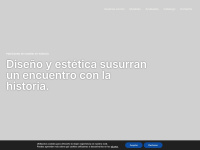 Auxival.es
