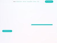 Estudiotowebs.es