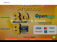 Edilalfa.com.ar