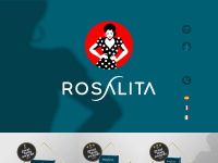 Rosalita.cool
