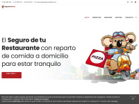 Segurosdelivery.es