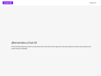 Club10.cl