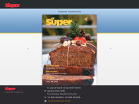 elsuper.com.do