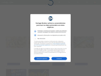 Exchangemonitor.net