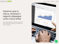 Espacioseo.es