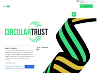 Circulartrust.eu