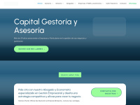 Capitalgestoria.es