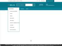 Ortopediabelda.es
