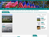 Copaamerica2024.net
