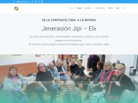 Cap-i-cua.net