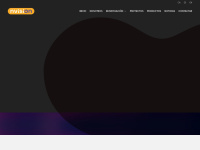 nvision.es Thumbnail