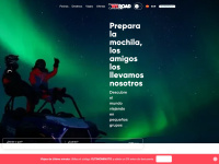 Weroad.es