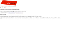 Abcdario.be