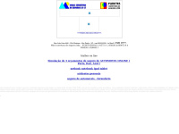 Aax.com.br