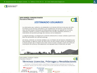 Curaduria1.com.co