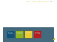 Aula-inclusion.es