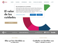 Cuidopia.es