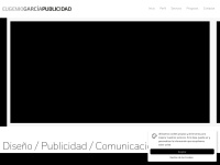 Eugeniogarcia.es