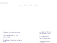 Estudiaronline.com.es