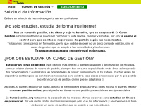 Cursogestion.org