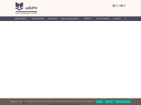 Editorialupv.webs.upv.es