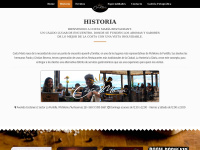 Costamaria.cl
