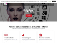 Edyaps.es