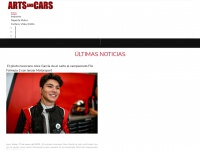 Artsandcars.com.mx
