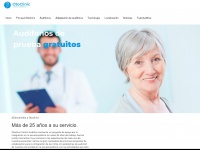 otoclinic.es