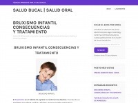 Saludbucal33.wordpress.com