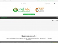 naturfutura.es