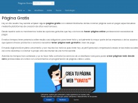 Paginagratis.org