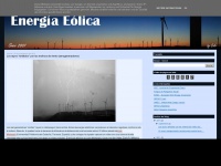 E-eolica.blogspot.com