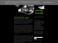 Solucionrenovable.blogspot.com
