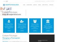 cedipte-psicologia.com