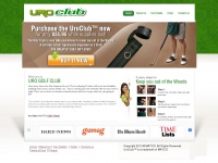 Uroclub.com