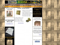 ecavsa.com.ar