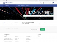 elecmatro.com.ar Thumbnail