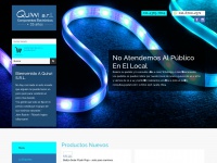 quiwi.com