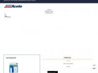 radioaceto.com.ar Thumbnail