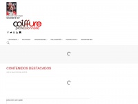 Revistacoiffure.com
