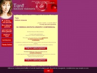 tara-astrologia.com Thumbnail