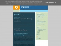 Empresasyservicios.blogspot.com