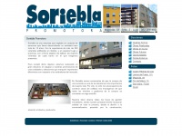 soriebla.com