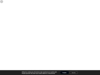 Zooko.agency