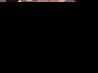 Slingerie.co