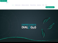 Empresariosdialogus.com.mx