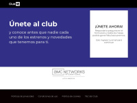 Europaeuropa.club
