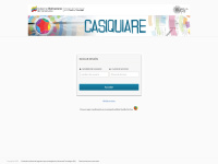 Caciquiare.fii.gob.ve